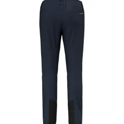 - Agner Orval 3 DST Pants - Tourenhose < Salewa New