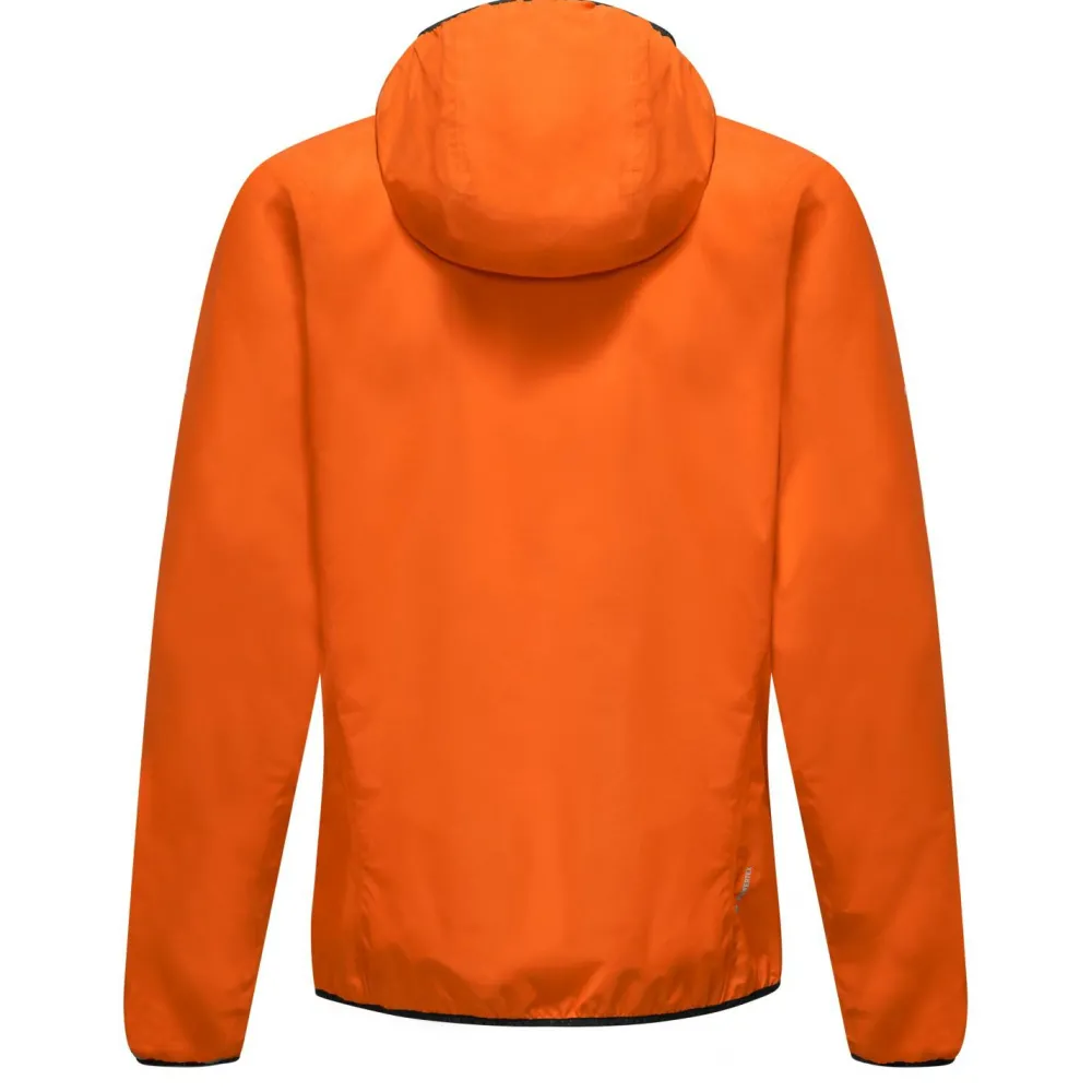 - Agner 3 PTX 3L Jacket - Regenjacke < Salewa Hot