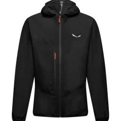 - Agner 3 PTX 3L Jacket - Regenjacke < Salewa Hot