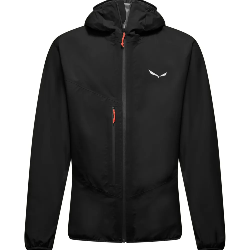 - Agner 3 PTX 3L Jacket - Regenjacke < Salewa Hot