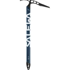 - Alpine-X Ice Axe - Eispickel < Salewa Online
