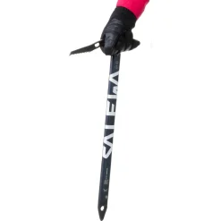 - Alpine-X Ice Axe - Eispickel < Salewa Online