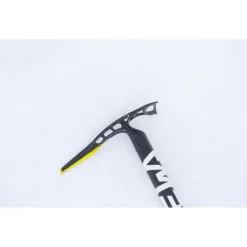 - Alpine-X Ice Axe - Eispickel < Salewa Online