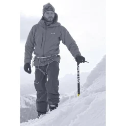 - Alpine-X Ice Axe - Eispickel < Salewa Online