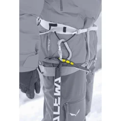 - Alpine-X Ice Axe - Eispickel < Salewa Online
