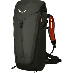 Salewa - Alp Mate 36 - Wanderrucksack Hot