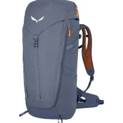 Salewa - Alp Mate 36 - Wanderrucksack Hot