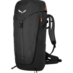 Salewa - Alp Mate 36 - Wanderrucksack Hot