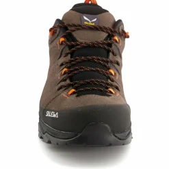 Salewa Wanderschuhe|Trekkingschuhe-- Alp Trainer 2 GTX - Multisportschuhe