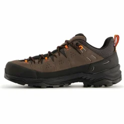 Salewa Wanderschuhe|Trekkingschuhe-- Alp Trainer 2 GTX - Multisportschuhe