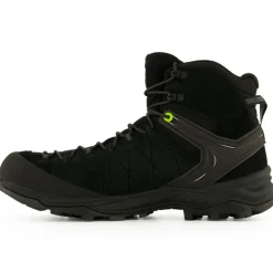Salewa Wanderschuhe|Trekkingschuhe-- Alp Trainer 2 Mid GTX - Wanderschuhe