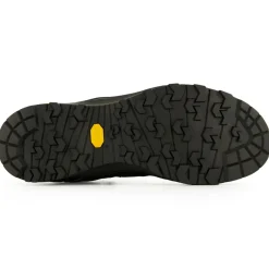 Salewa Wanderschuhe|Trekkingschuhe-- Alp Trainer 2 Mid GTX - Wanderschuhe