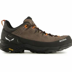 - Alp Trainer 2 - Multisportschuhe < Salewa New