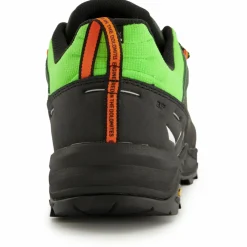 - Alp Trainer 2 - Multisportschuhe < Salewa New