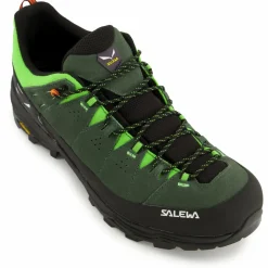- Alp Trainer 2 - Multisportschuhe < Salewa New