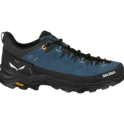 - Alp Trainer 2 - Multisportschuhe < Salewa New