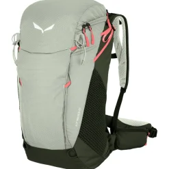 - Alp Trainer 25 - Wanderrucksack < Salewa Clearance