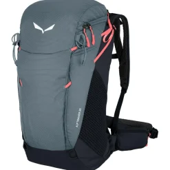 - Alp Trainer 25 - Wanderrucksack < Salewa Clearance