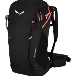 - Alp Trainer 25 - Wanderrucksack < Salewa Clearance
