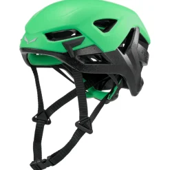 Salewa - Aria Helmet - Kletterhelm Discount