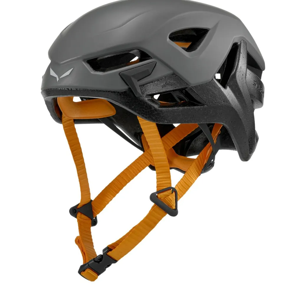 Salewa - Aria Helmet - Kletterhelm Discount