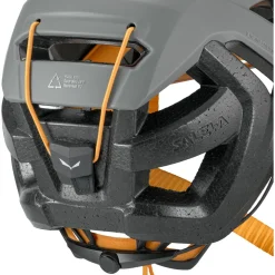 Salewa - Aria Helmet - Kletterhelm Discount