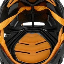 Salewa - Aria Helmet - Kletterhelm Discount