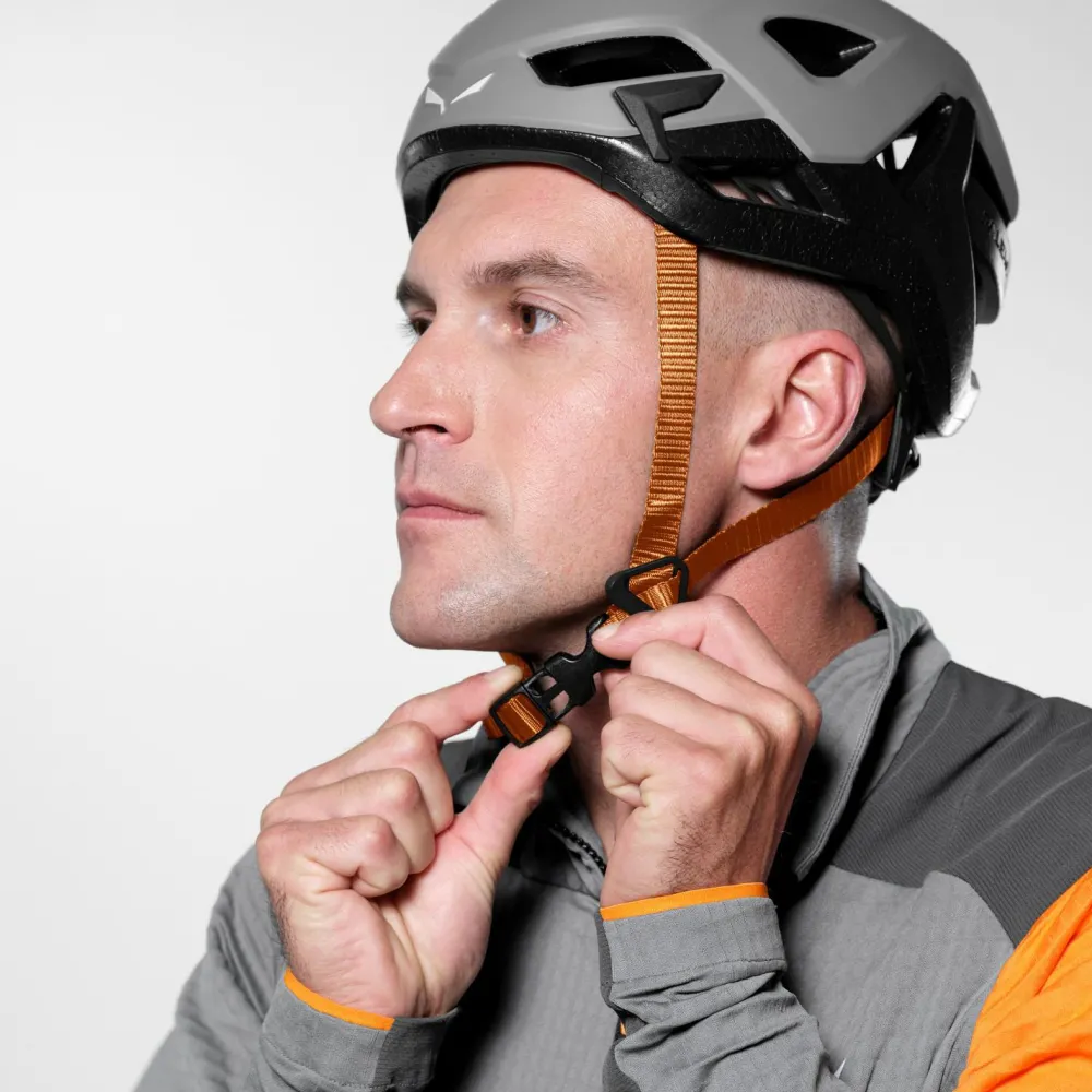 Salewa - Aria Helmet - Kletterhelm Discount
