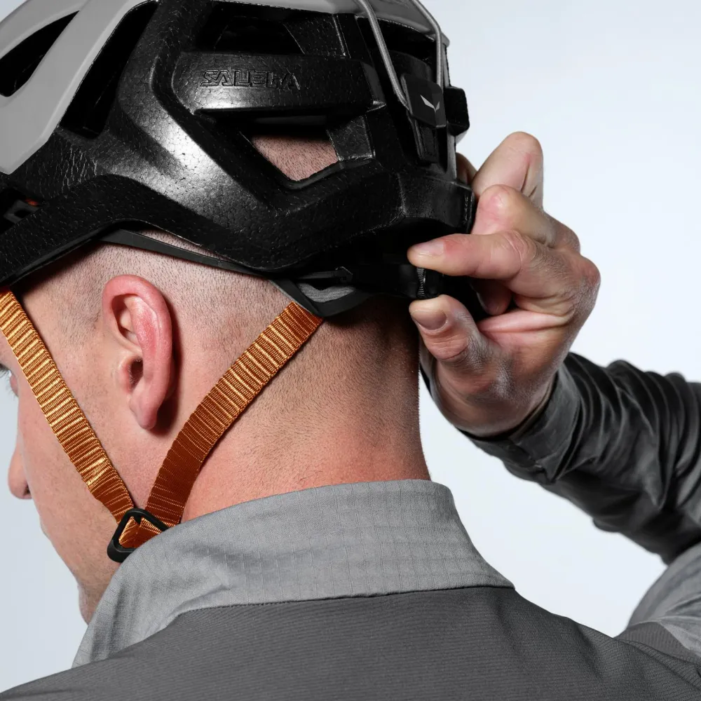 Salewa - Aria Helmet - Kletterhelm Discount
