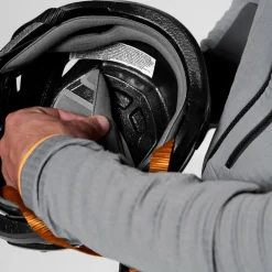 Salewa - Aria Helmet - Kletterhelm Discount