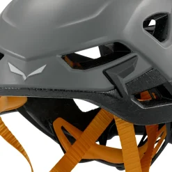 Salewa - Aria Helmet - Kletterhelm Discount