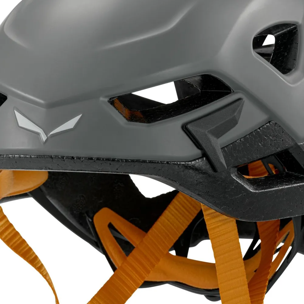 Salewa - Aria Helmet - Kletterhelm Discount