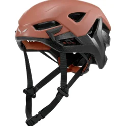 Salewa - Aria Helmet - Kletterhelm Discount
