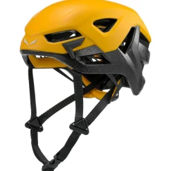 Salewa - Aria Helmet - Kletterhelm Discount