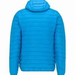Salewa - Brenta Jacket - Daunenjacke Outlet