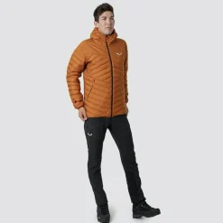 Salewa - Brenta Jacket - Daunenjacke Outlet