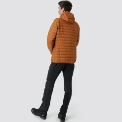 Salewa - Brenta Jacket - Daunenjacke Outlet