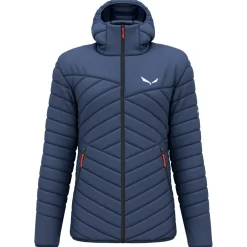 Salewa - Brenta Jacket - Daunenjacke Outlet