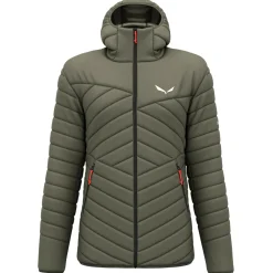 Salewa - Brenta Jacket - Daunenjacke Outlet