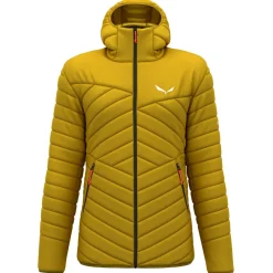 Salewa - Brenta Jacket - Daunenjacke Outlet