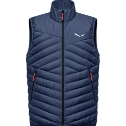 - Brenta RDS Down Vest - Daunenweste < Salewa Discount