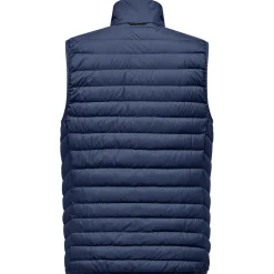 - Brenta RDS Down Vest - Daunenweste < Salewa Discount