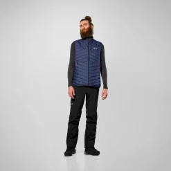- Brenta RDS Down Vest - Daunenweste < Salewa Discount