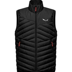 - Brenta RDS Down Vest - Daunenweste < Salewa Discount