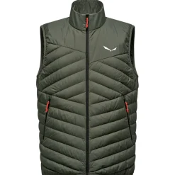- Brenta RDS Down Vest - Daunenweste < Salewa Discount