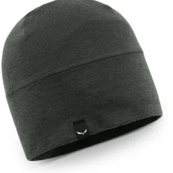 - Cristallo Beanie - Mütze < Salewa Clearance
