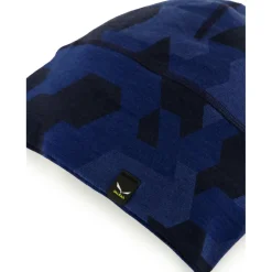 - Cristallo Beanie - Mütze < Salewa Clearance
