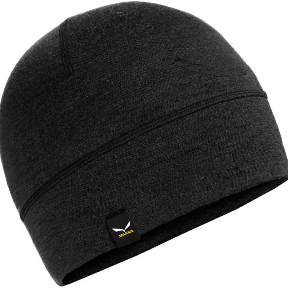 - Cristallo Beanie - Mütze < Salewa Clearance