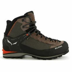 - Crow GTX - Bergschuhe < Salewa Hot