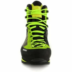 - Crow GTX - Bergschuhe < Salewa Hot